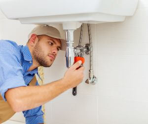 About Septic Pumping Service Montezuma, OH